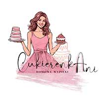 Cukierenka Ani Anna Ożóg - Piekarnie