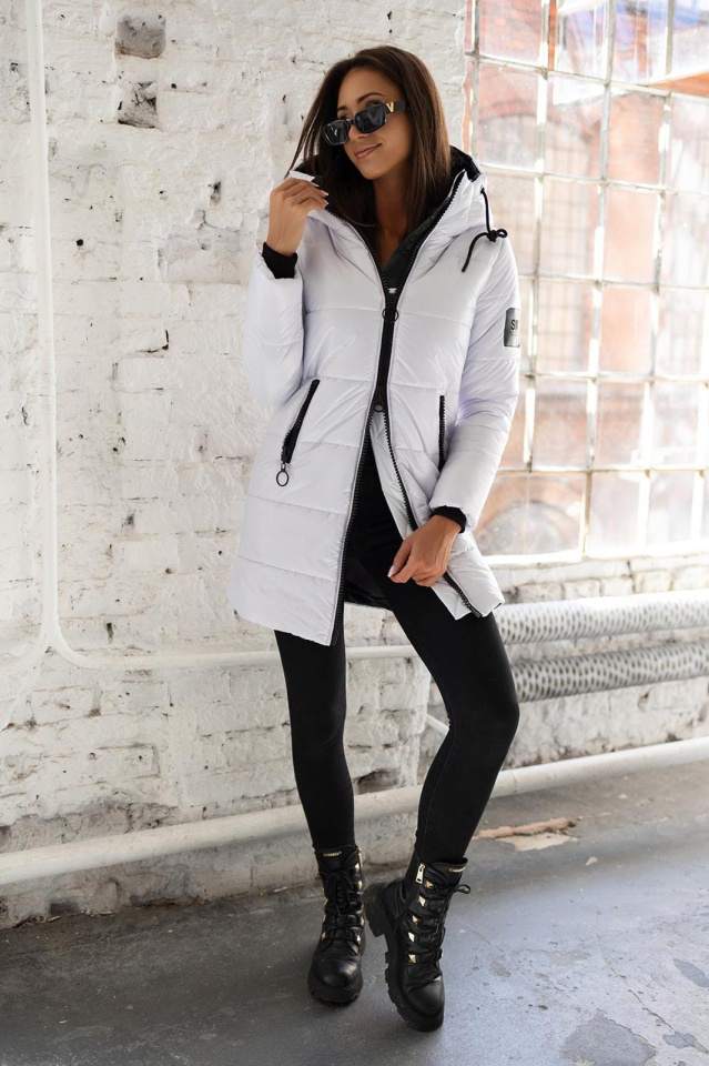 butik odzieżowy, odzież damska, sprzedaż ubrań damskich