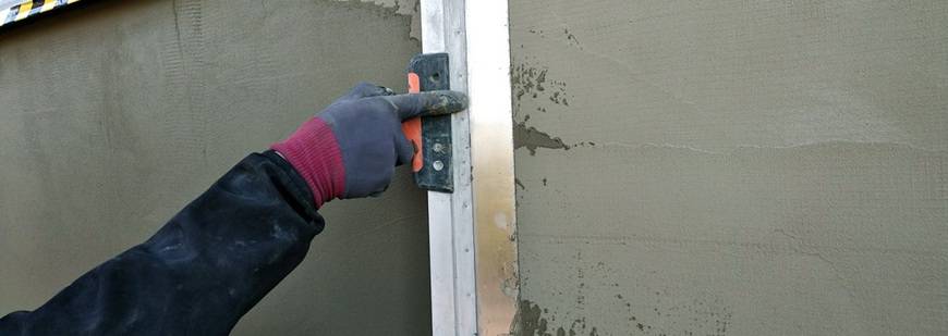 Usługi Ogólnobudowlane Henryk Stolc