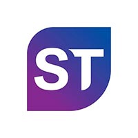 St Medical Clinic - Szpitale i kliniki prywatne