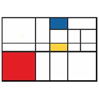 Doradca Rynku Nieruchomości Małgorzata Mikiciuk Rzeczoznawca Majątkowy - Home staging