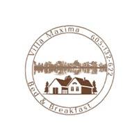 Villa Maxima - Noclegi i kwatery prywatne