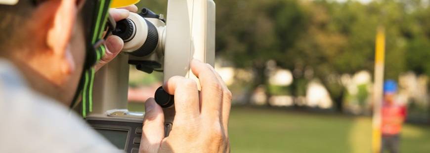 Geotop II Wiesław Byś