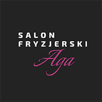 Aga Salon fryzjerski Agnieszka Tarasiuk - Fryzjerzy i salony fryzjerskie