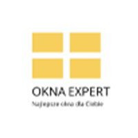 Expert Łukasz Szymbor - Okna