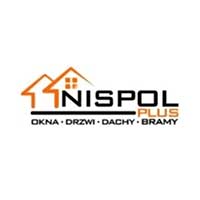 Nispol Plus Grzegorz Puzio - Okna