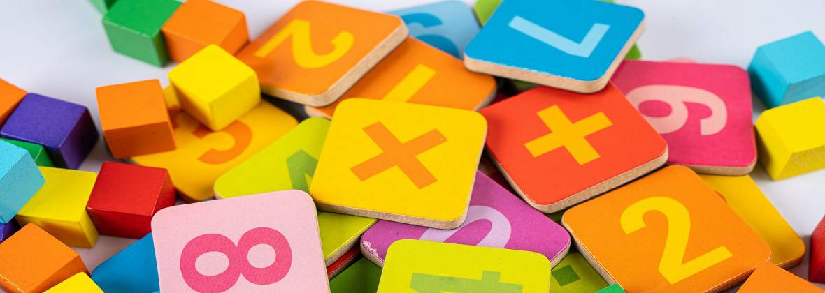 Żłobek Mini Bambini Agnieszka Kowolik