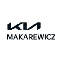 Makarewicz Autoryzowany Dealer Kia - Dealerzy i sprzedaż samochodów