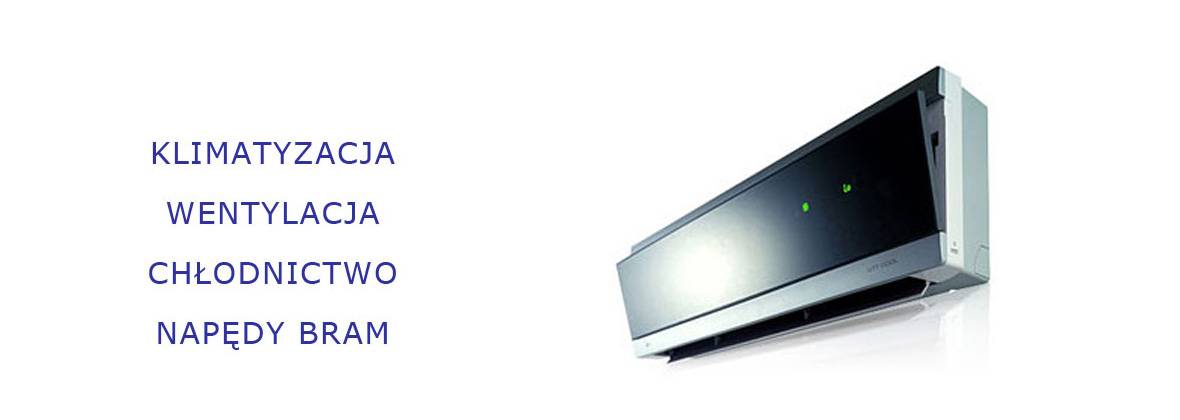 Klima-Bud FHU Stanisław Filipowicz