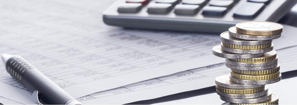 Lidmar Audyt Doradztwo Finanse Jankowscy Sp.j.