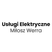 Usługi Elektryczne Miłosz Werra - Ogrzewanie elektryczne