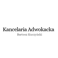 Kancelaria Adwokacka Bartosz Kuczyński - Doradztwo prawne