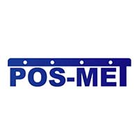 Pos-Met Welding Tables Sp. z o.o. - Urządzenia spawalnicze i zgrzewające