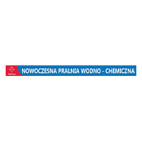 ForYou Nowoczesna Pralnia Wodno-Chemiczna - Pralnie i farbiarnie