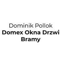Dominik Pollok Domex Okna Drzwi Bramy - Inwestycje budowlane