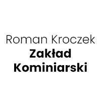 Roman Kroczek Zakład Kominiarski - Kominiarze