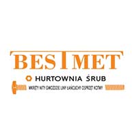Bestmet - Artykuły metalowe