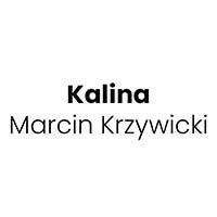 Kalina Marcin Krzywicki - Renowacja mebli