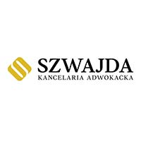 Kancelaria Adwokacka Adwokat Krzysztof Szwajda - Doradztwo prawne