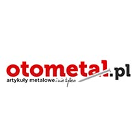 Otometal - Artykuły metalowe