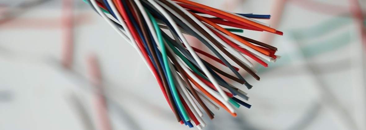 Damian Bloch Bloch-Bud