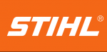 Stihl