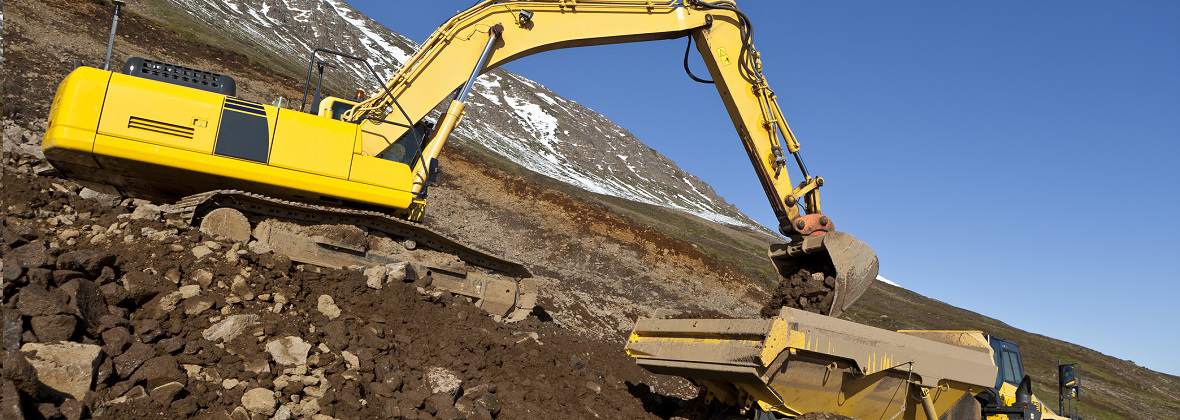 Usługi Budowlane Roland Słoka