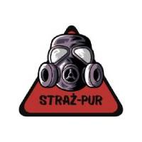 Ocieplanie Pianką PUR Straż-Pur - Osuszanie budynków