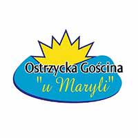 Ostrzycka Gościna U Maryli Maryla Szalewska - Agroturystyka