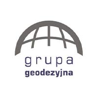 Grupa Geodezyjna Łukasz Szulwic - Geodezja