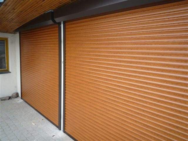 osłony okienne, dekoracje okienne, dekoracje ścienne