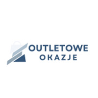 Outletowe Okazje - outlet Agd Elektronika - Sklepy ze sprzętem AGD