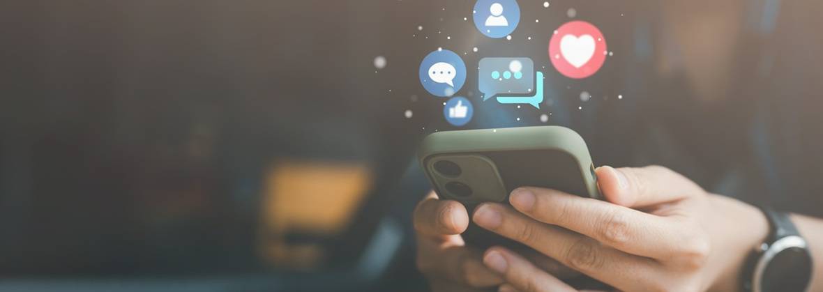 Wakomy Mateusz Łakomski