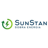 Sunstan Sławomir Stanisławek - Serwis i instalacja klimatyzacji