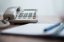 naprawa telekomunikacji