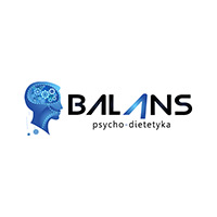 Be The Balaance - Psychiatrzy psycholodzy i psychoterapeuci