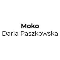 Moko Daria Paszkowska - Home staging