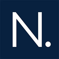 Kancelaria Adwokacka Jakub Nowosielski - Doradztwo prawne