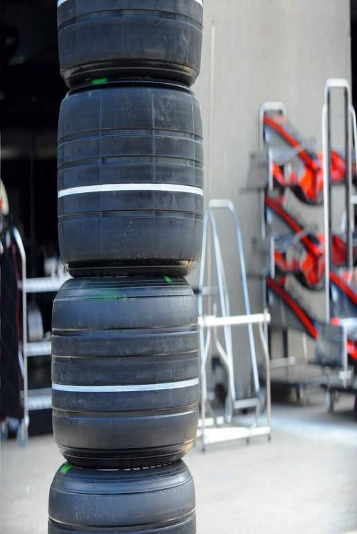 serwis aut, Mechanika I Wulkanizacja KM, Góra