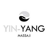 Gabinet Yin-Yang Massaji - Masaż
