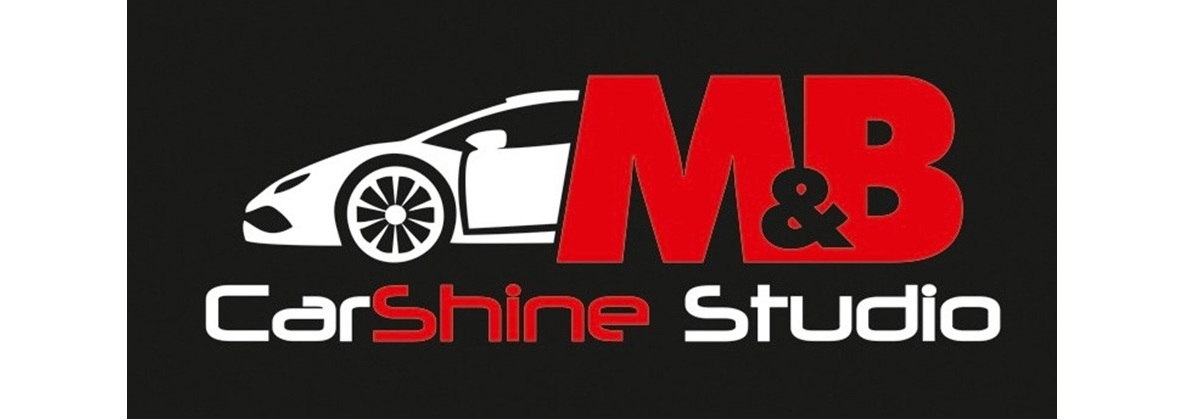 Carshine Studio Maksymilian Olech