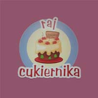 Akcesoria Do Tortów i Ciast - Raj Cukiernika - Cukiernie i sklepy cukiernicze