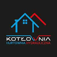 Kotłownia s.c. Grzybowski Kołasińska - Sprzęt i materiały hydrauliczne