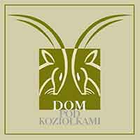 Dom Pod Koziołkami - Pensjonaty, hostele i ośrodki wypoczynkowe