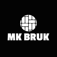 M.K.Bruk Łukasz Kisiel - Brukarstwo