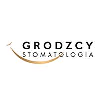 Grodzcy Stomatologia Centrum ortodontyczno-stomatologiczne chirurgia stomatologiczna - Stomatolodzy i protetycy