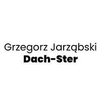Grzegorz Jarząbski Dach-Ster - Dachy i usługi dekarskie