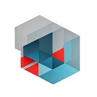 Tworzymy Instalacje Klimatyzacja Warszawa - Klimatyzacja