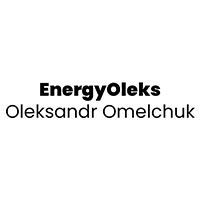 EnergyOleks Oleksandr Omelchuk - Elektroinstalatorstwo