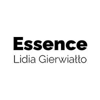 Essence Lidia Gierwiałło - Wydawnictwa